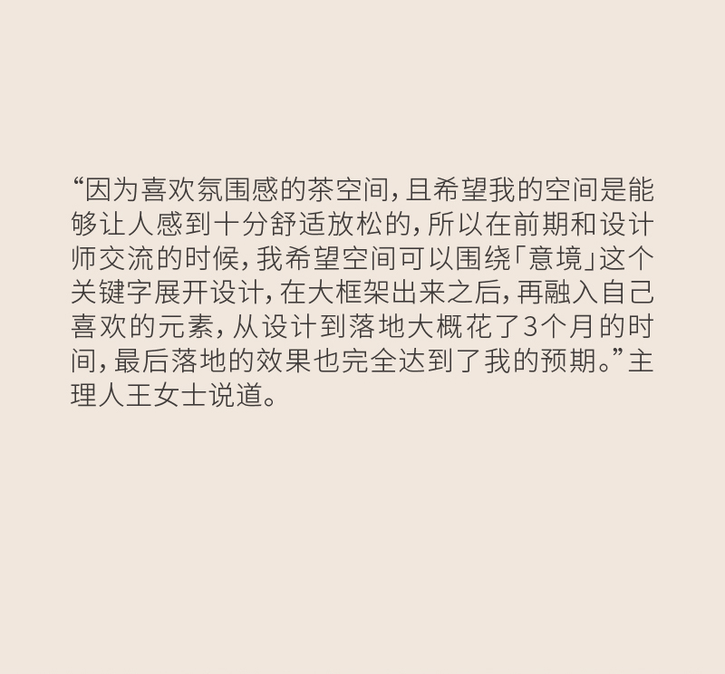 86cb2f15-7_-837191836.jpg