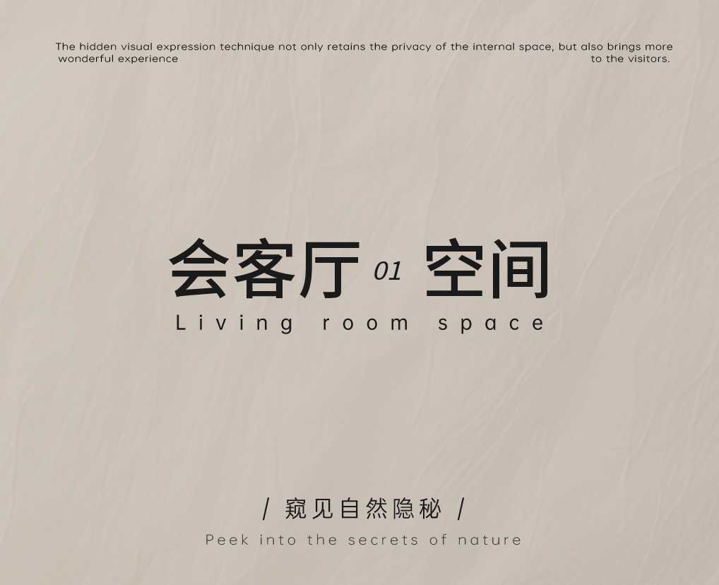 d36969ab-a_853081301.png