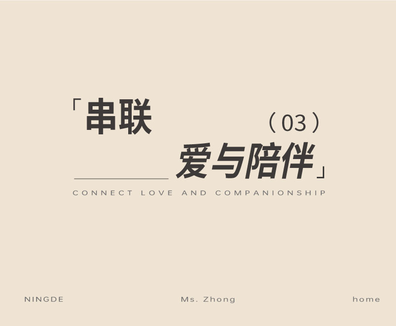 c39e79ac-1_-692359512.jpg