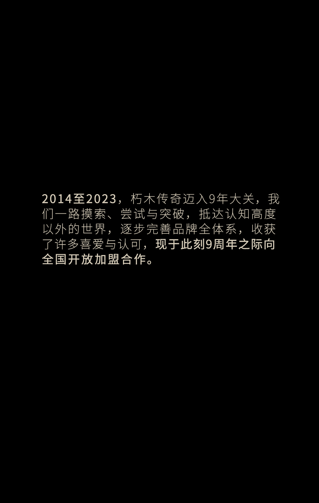 cb9a5895-6_-326671033.jpg