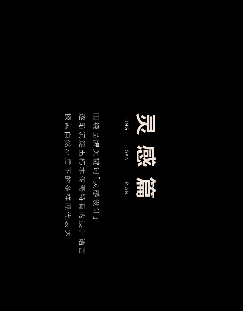 1e81ea0b-a_-1343937779.jpg