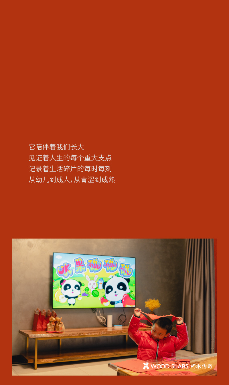 94f668f4-4_-623826936.jpg