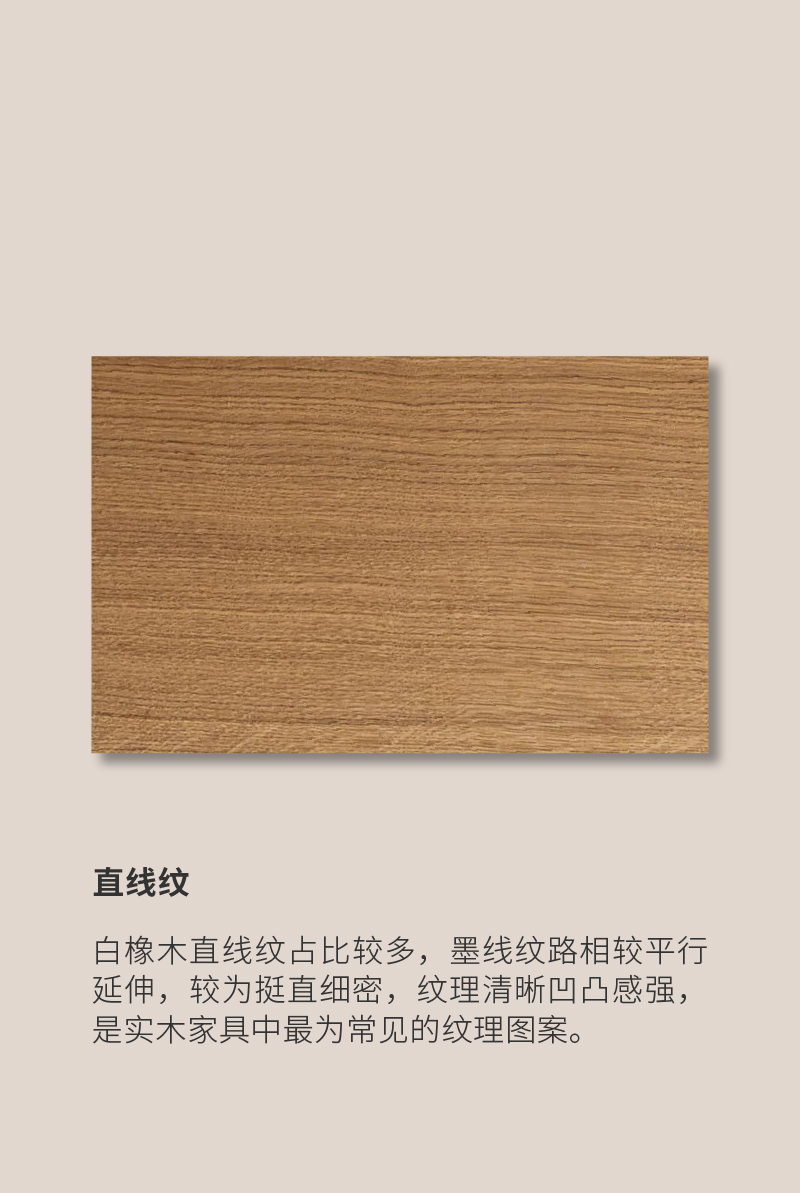 56db5fa0-3_2033092930.jpg