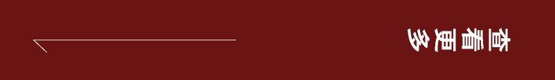 65f595a1-6_-493733353.jpg