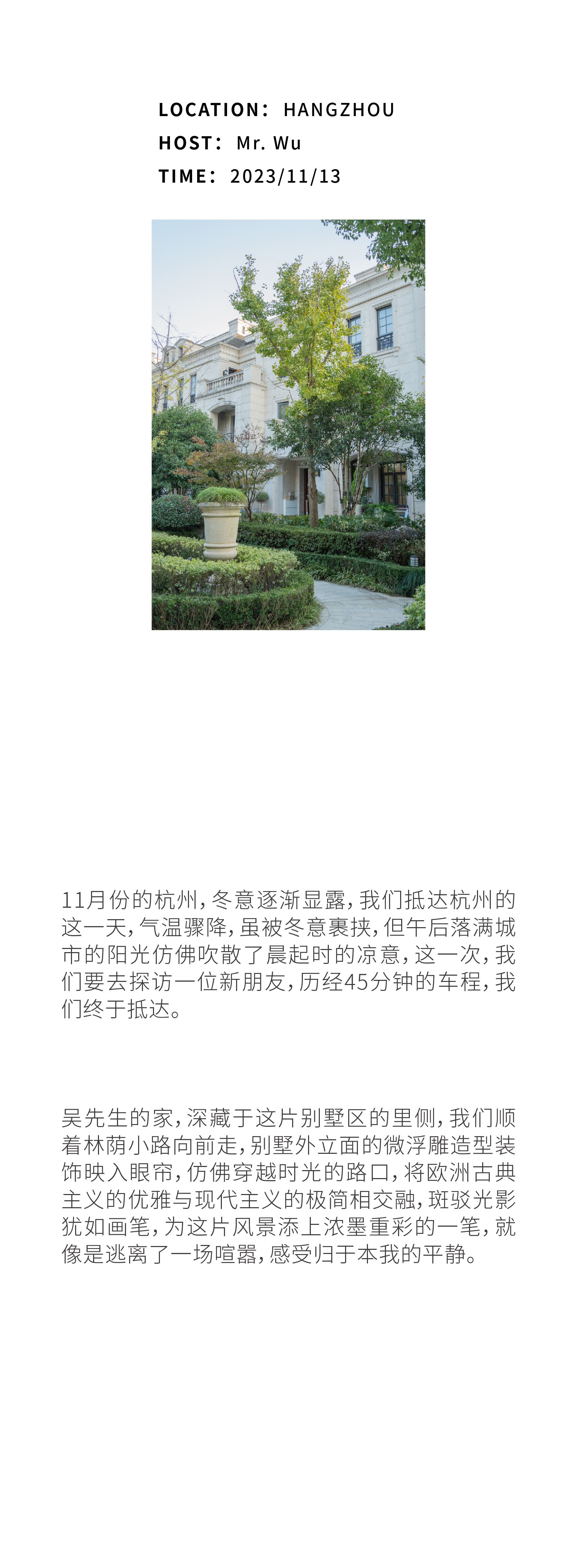 3c5ac215-9_-1023301992.jpg
