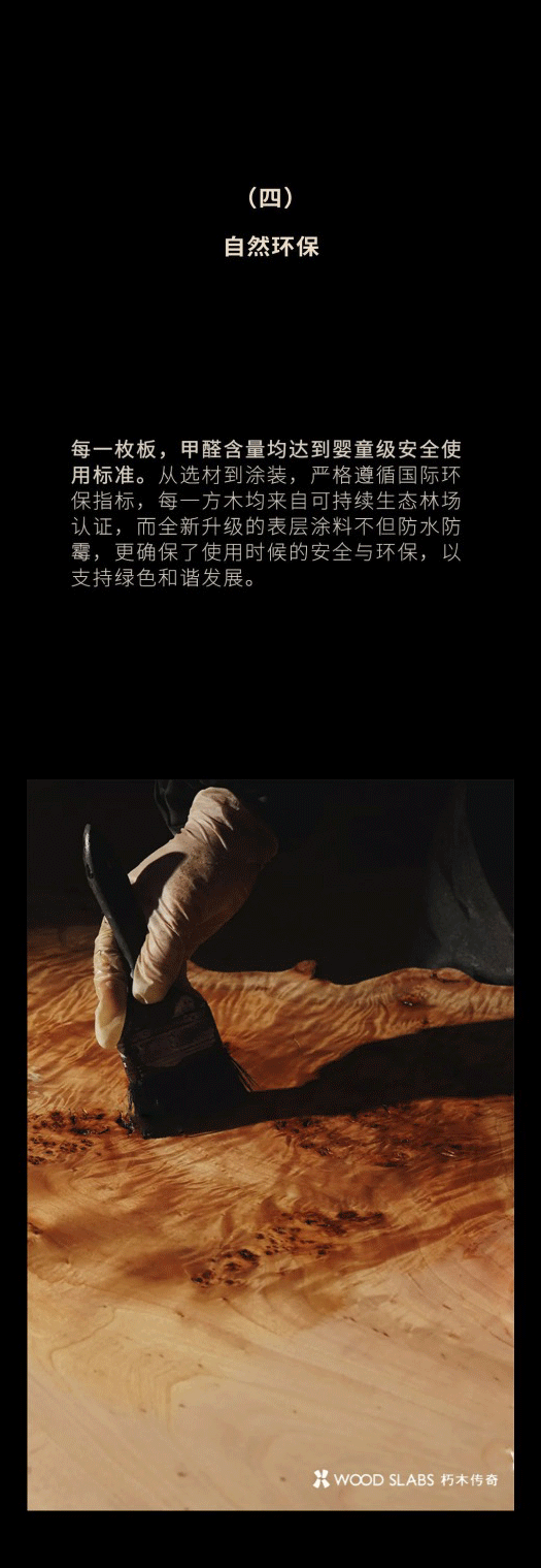 5f71151b-3_-541011721.gif