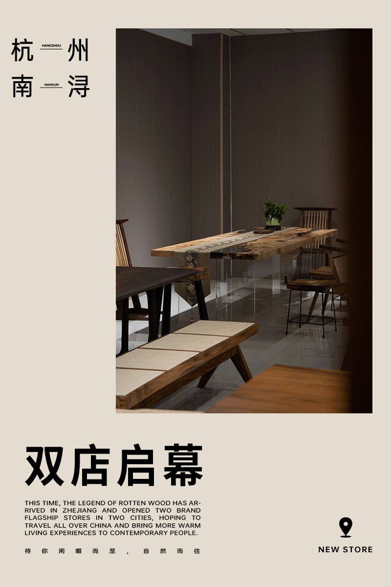 770a7b99-f_-1267113917.gif