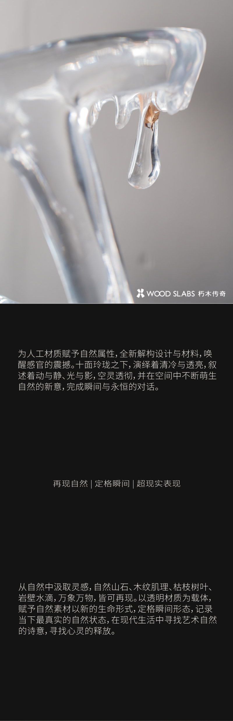 83094f76-c_734869817.jpg