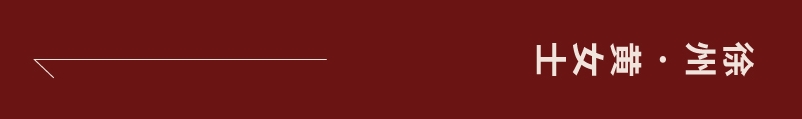 c1c3fa06-d_-692773392.jpg