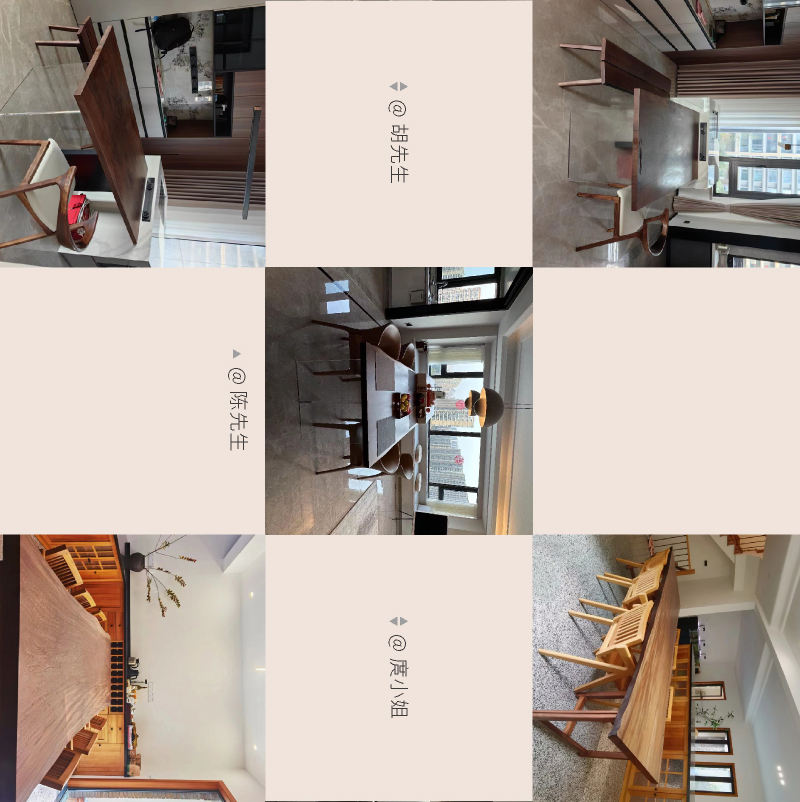21a60bfd-a_-1838784138.jpg