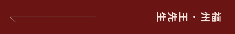 b4e655a1-3_-947775541.jpg