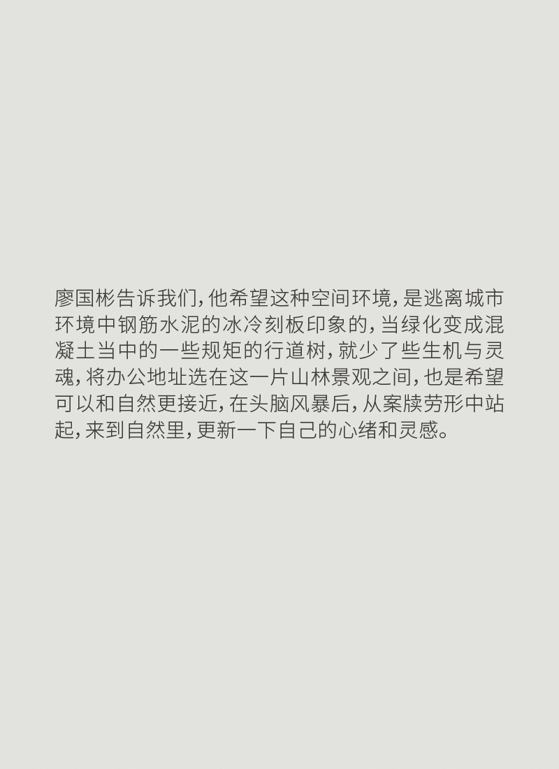 c33364fb-2_-1289495096.jpg