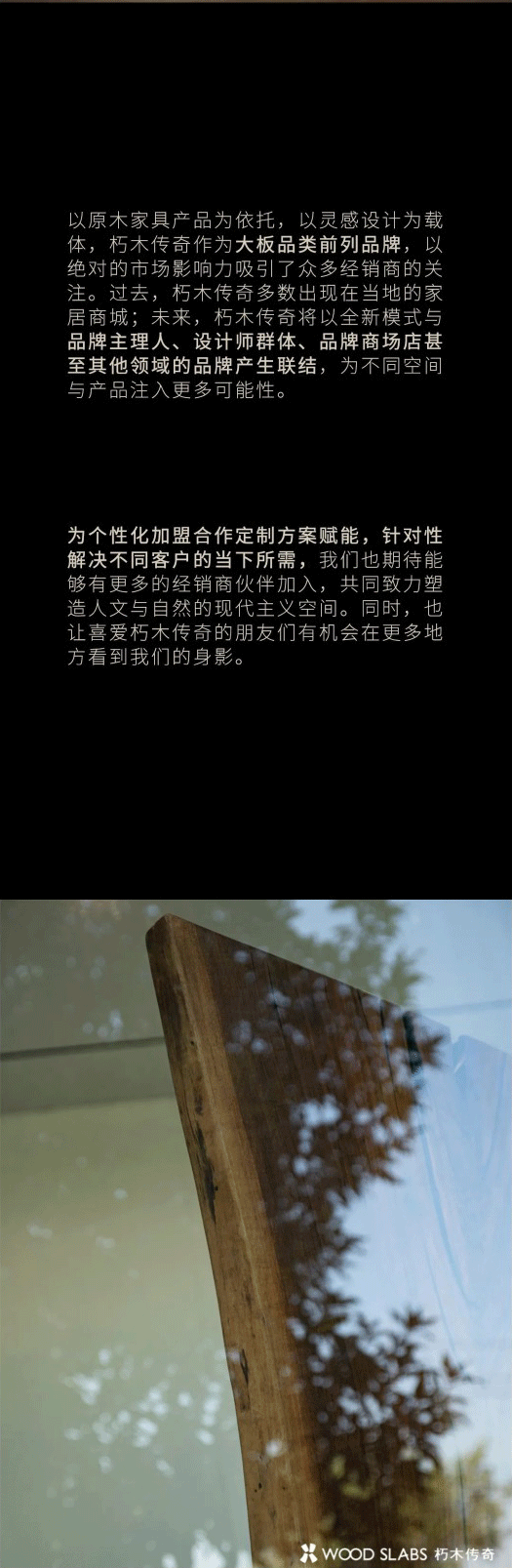 5a5fbf77-a_-1923672844.gif