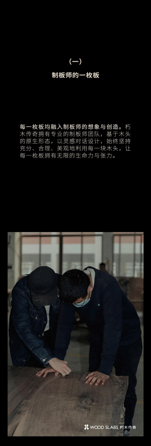 cf6cd66c-8_-613569725.gif