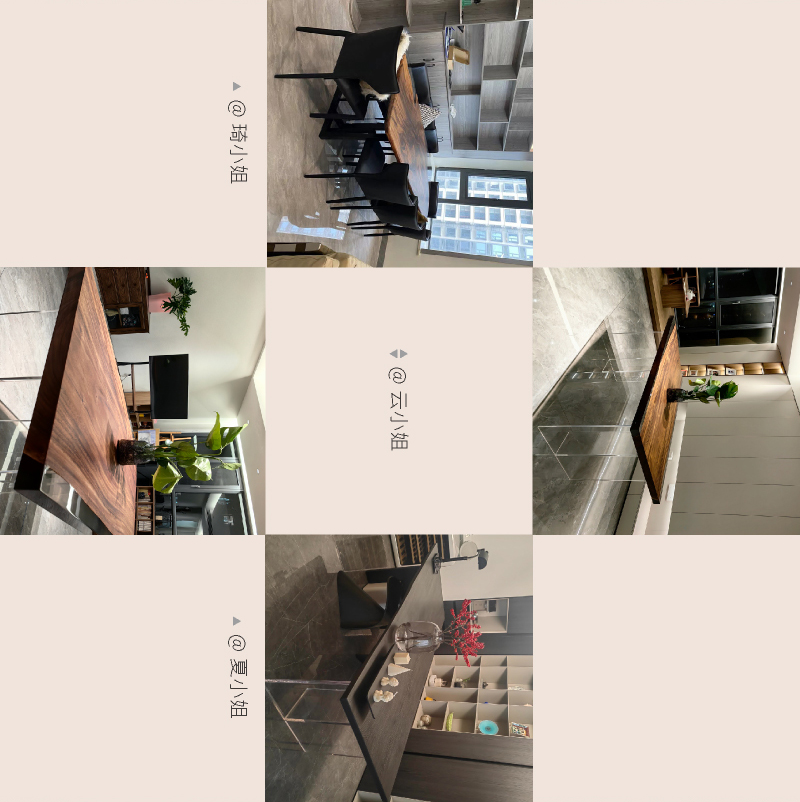 23481630-c_1331264739.jpg