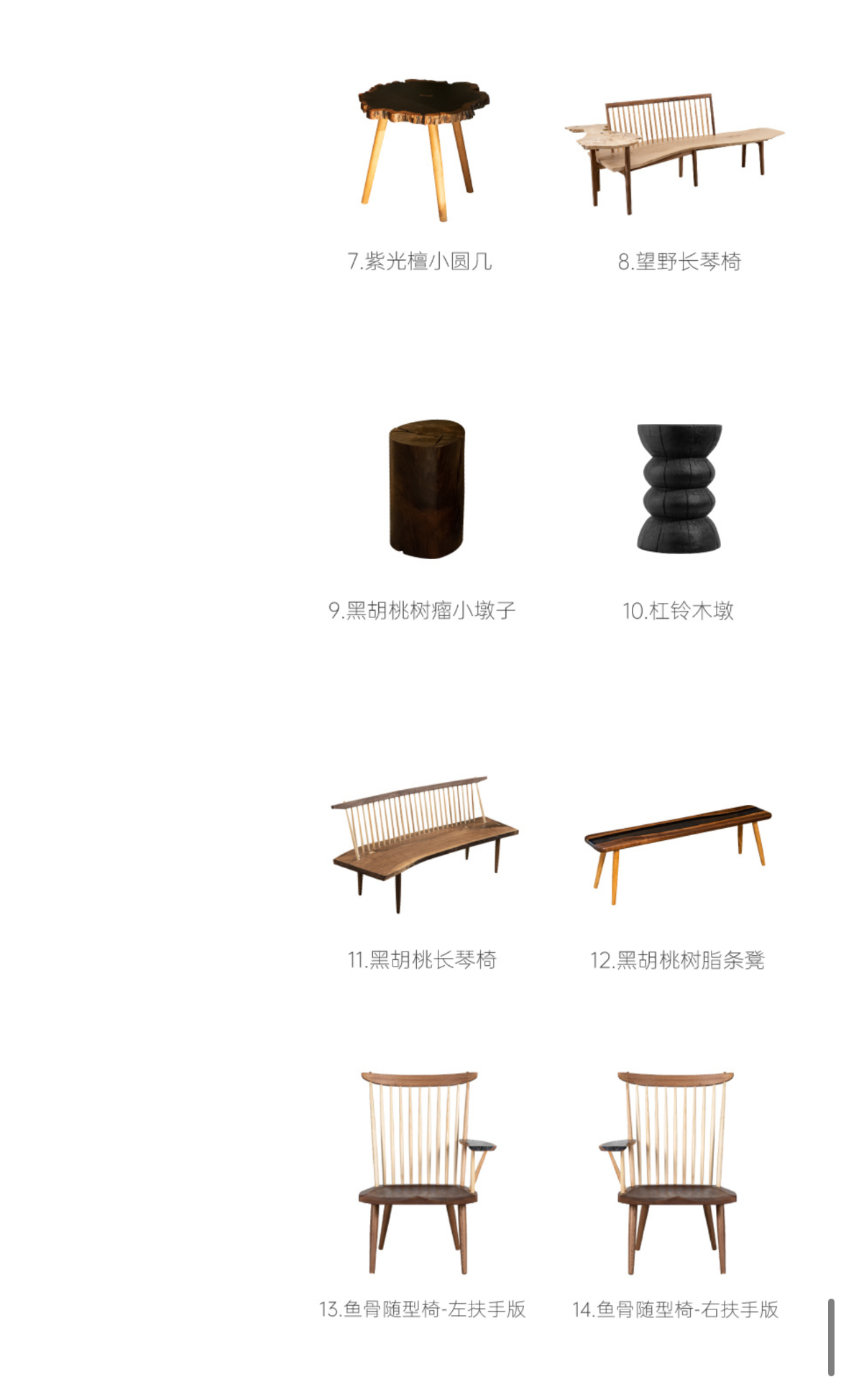 51a2111b-c_-1781116106.png