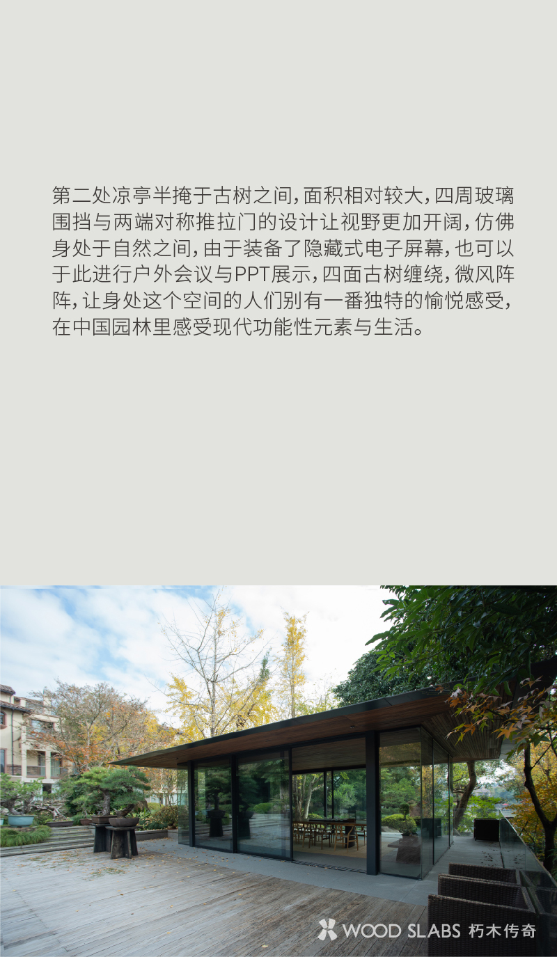 1f0f95cb-5_723126.jpg