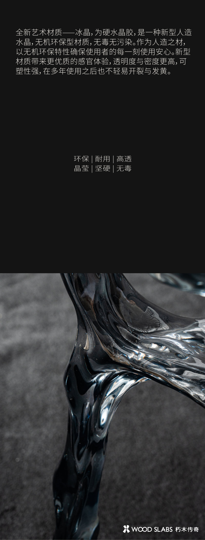 ce91f9c9-5_-1620559501.jpg