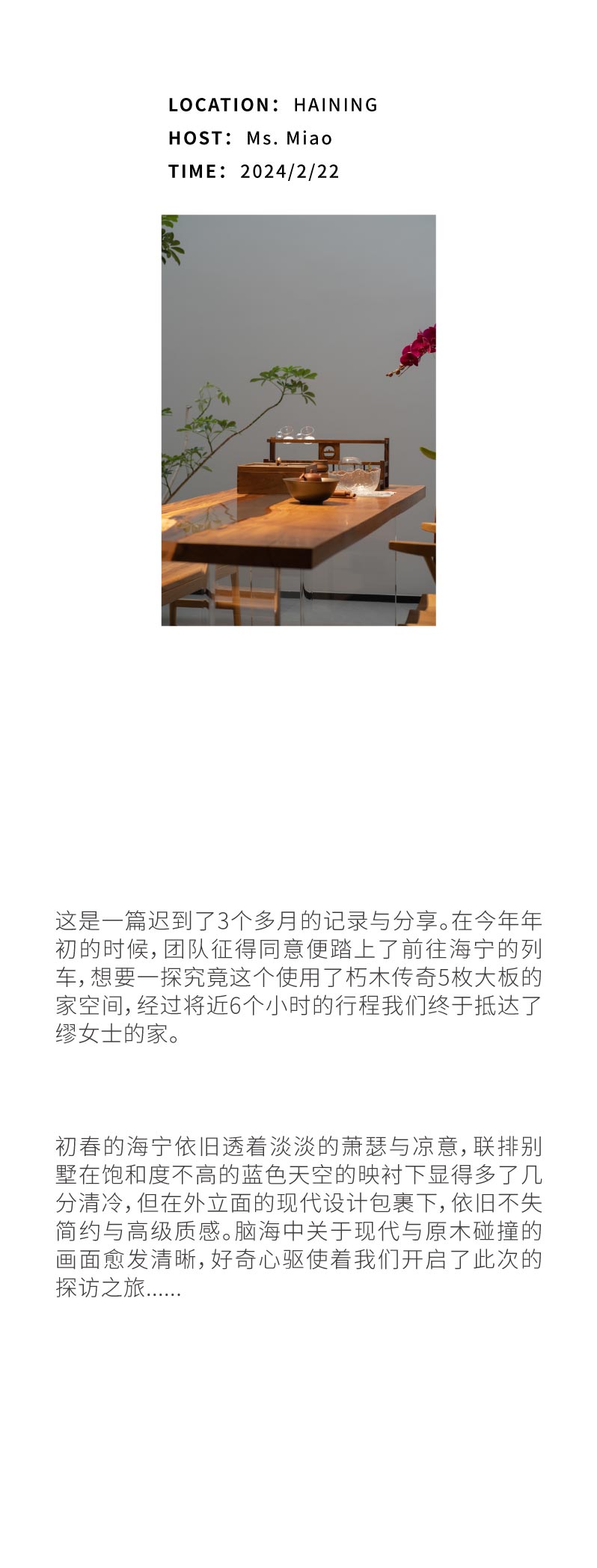 eb96e52c-f_-15929826.jpg