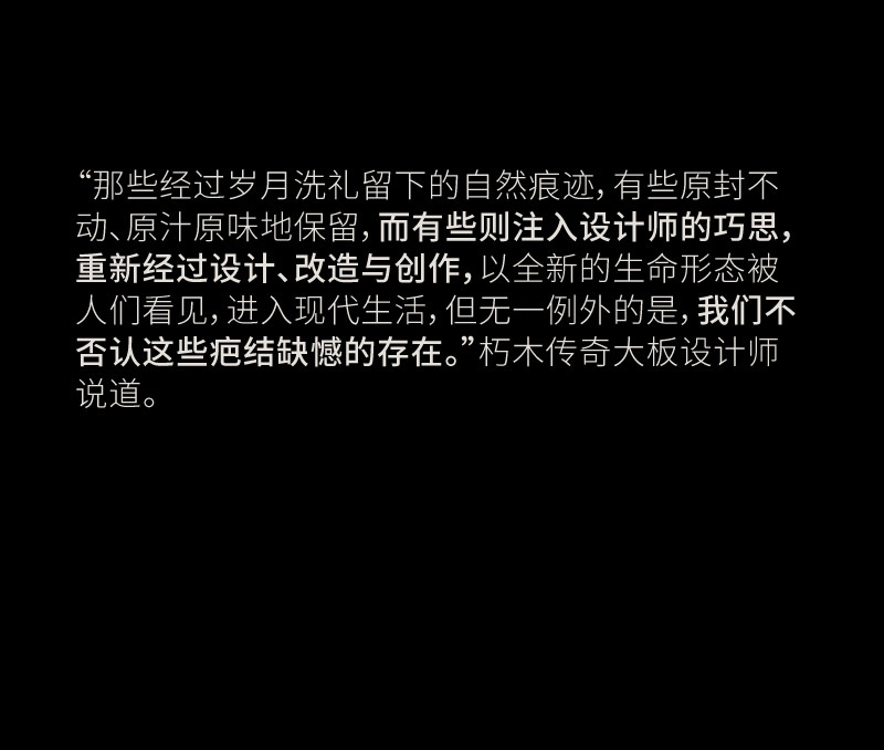 1612ec79-b_-1369535520.jpg