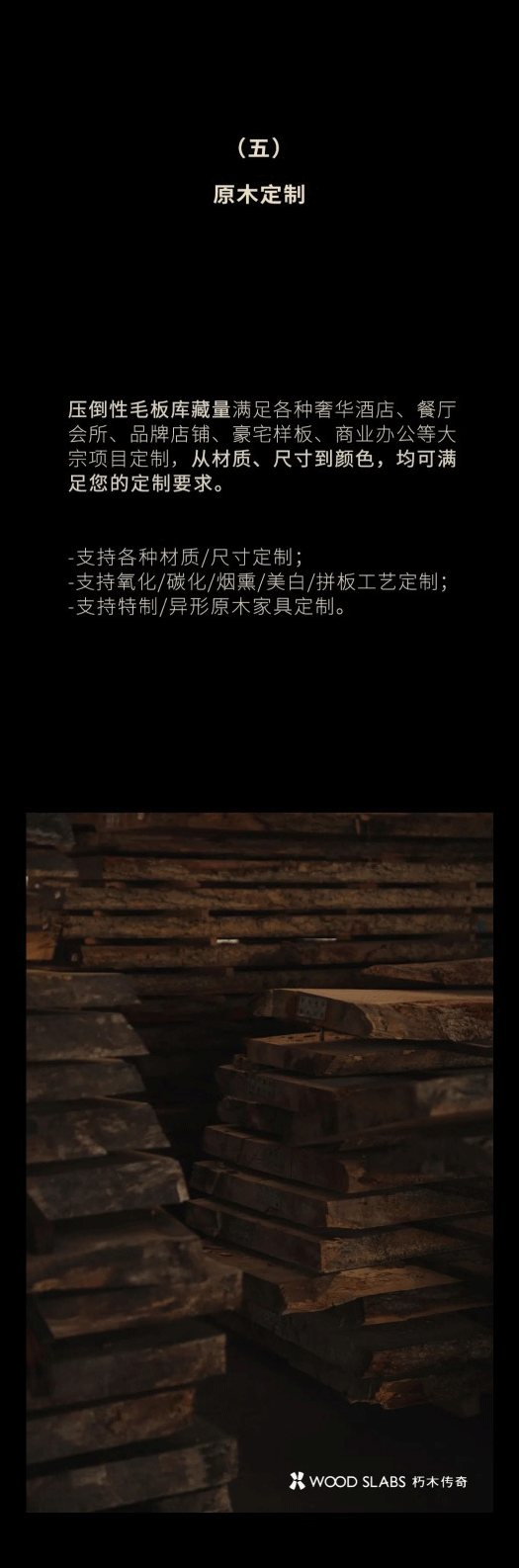 d26b0549-0_368066933.gif