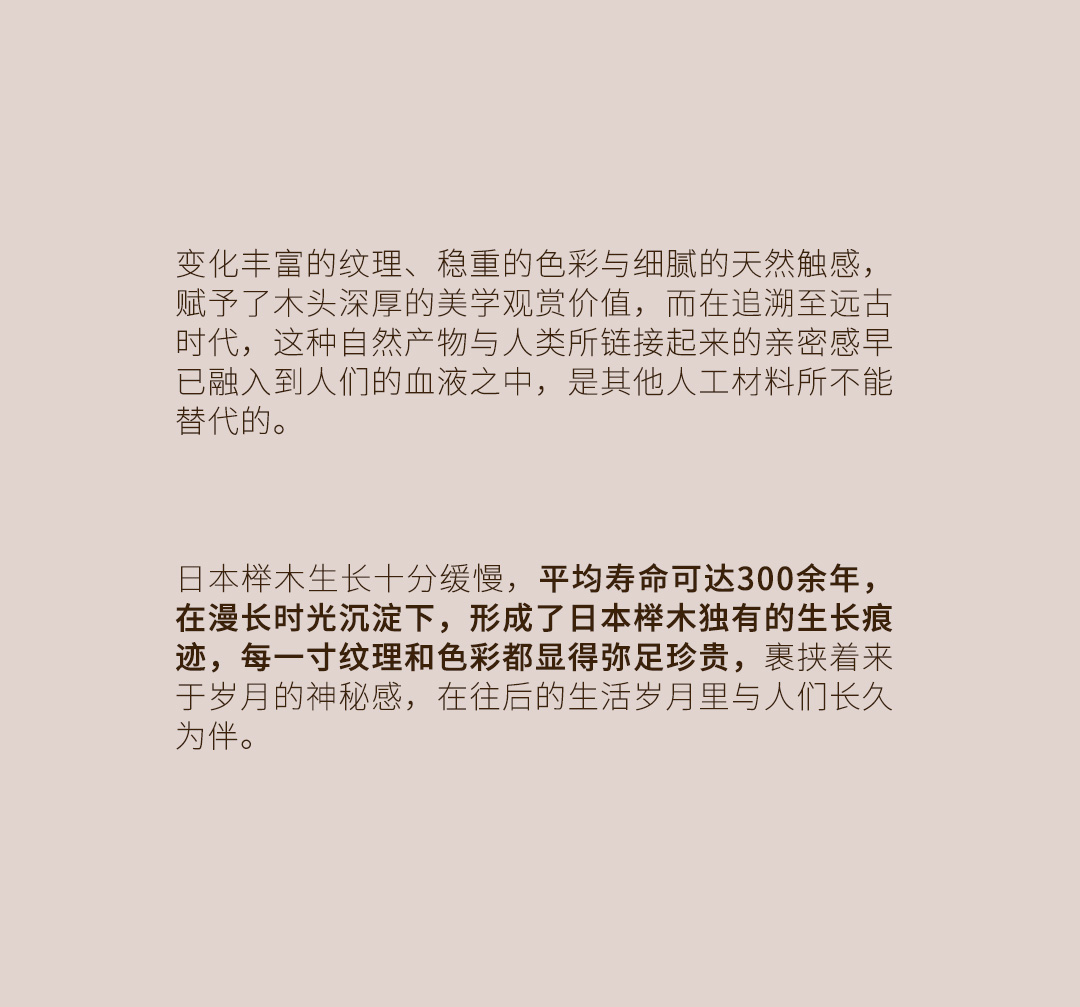 847fbfaa-c_1022331198.jpg