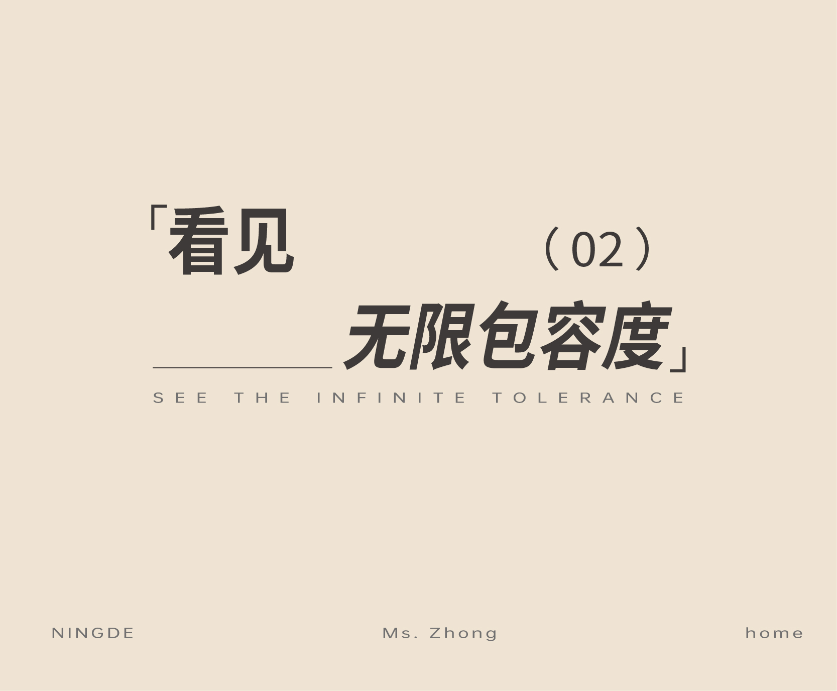 df735f7c-1_-1112485166.jpg