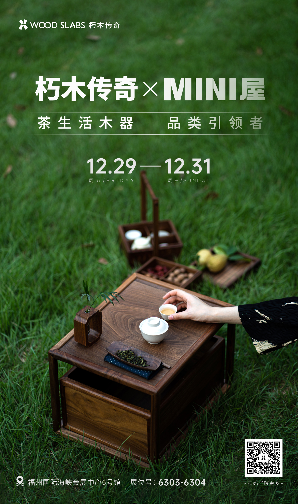 b5167c3c-f_-140121163.jpg