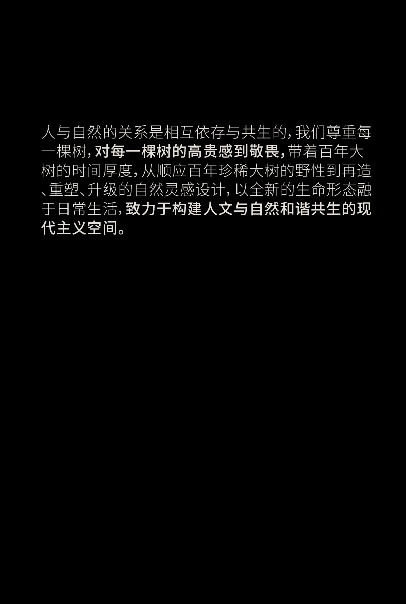 b1df7da3-a_483745635.jpg