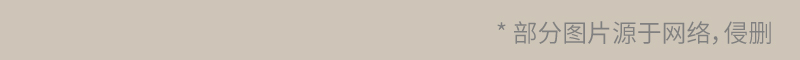 f95694f6-5_-968696059.jpg