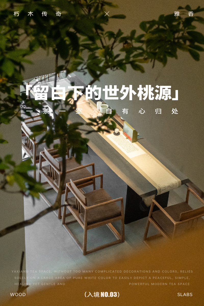 37d228a6-6_-1640326091.jpg