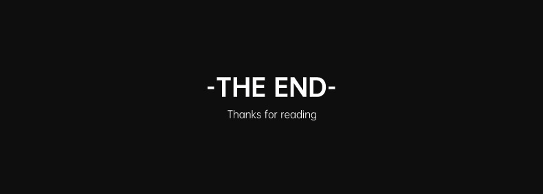 4bb34f98-d_-1915837123.jpg