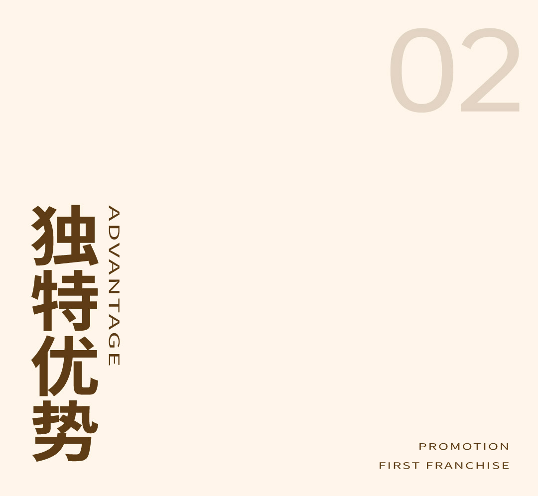 ecc4f9da-0_-1256659923.jpg