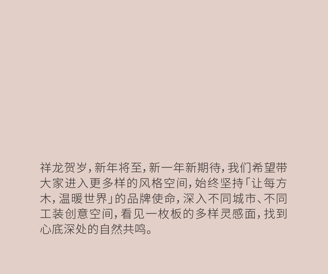 d05b6b65-d_-312611155.jpg