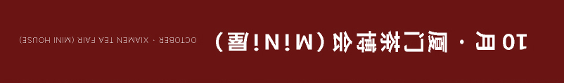 9d3b4b64-8_-1501959827.jpg