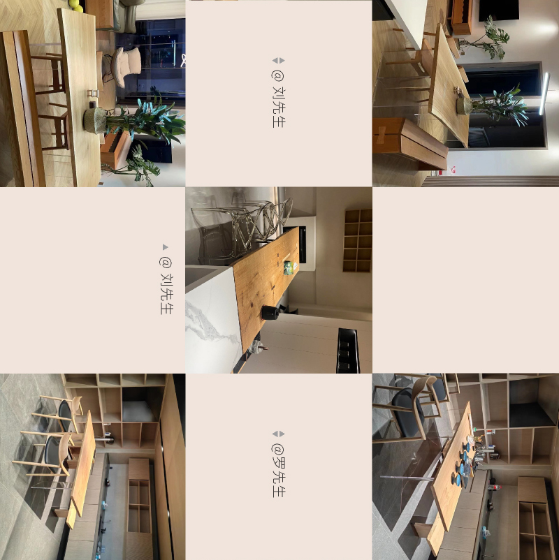 2f168f8d-5_-183441059.jpg