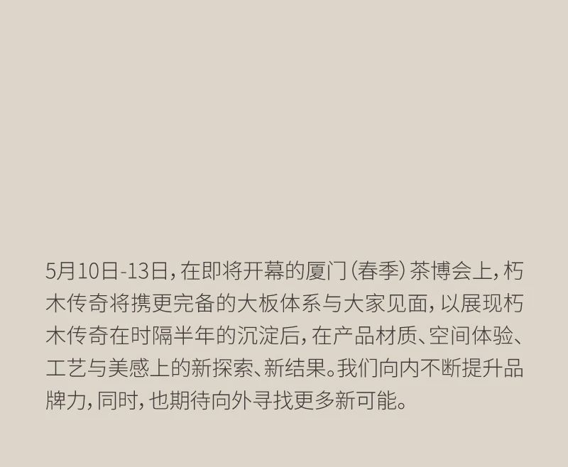 09be5b76-7_-1865103333.jpg