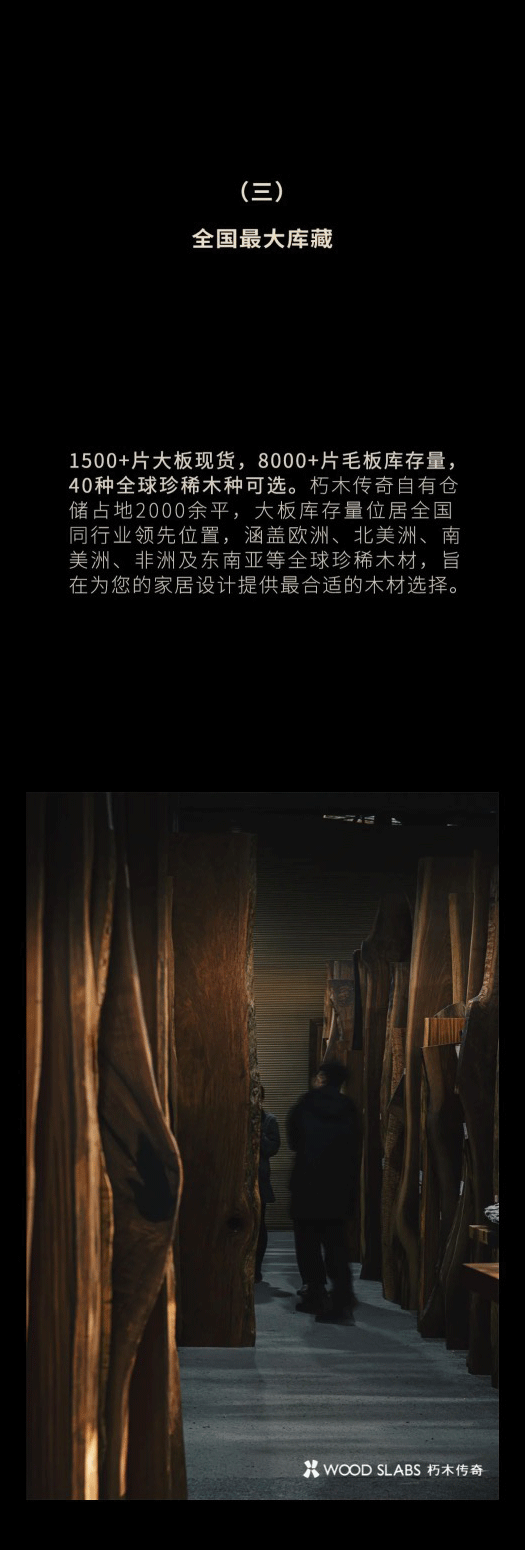 c5a01eec-4_-2065679363.gif