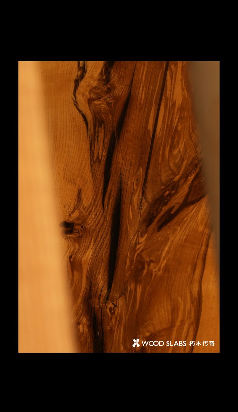 8291d047-0_79501567.jpg