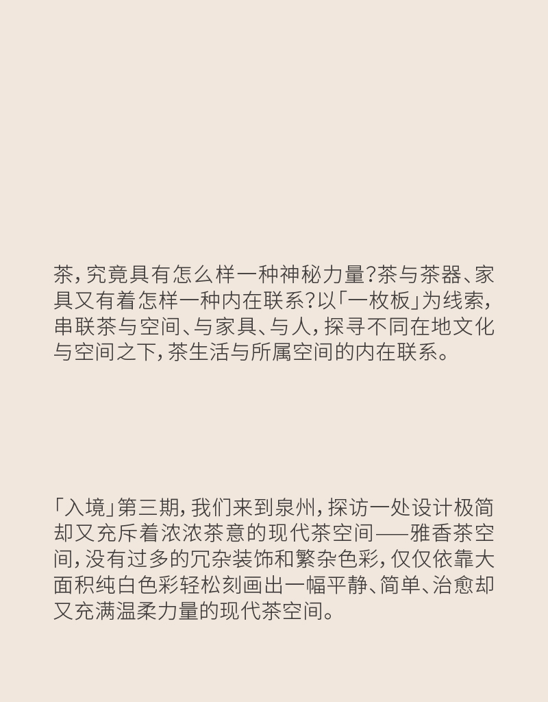 4a2f87f8-5_-720024293.jpg