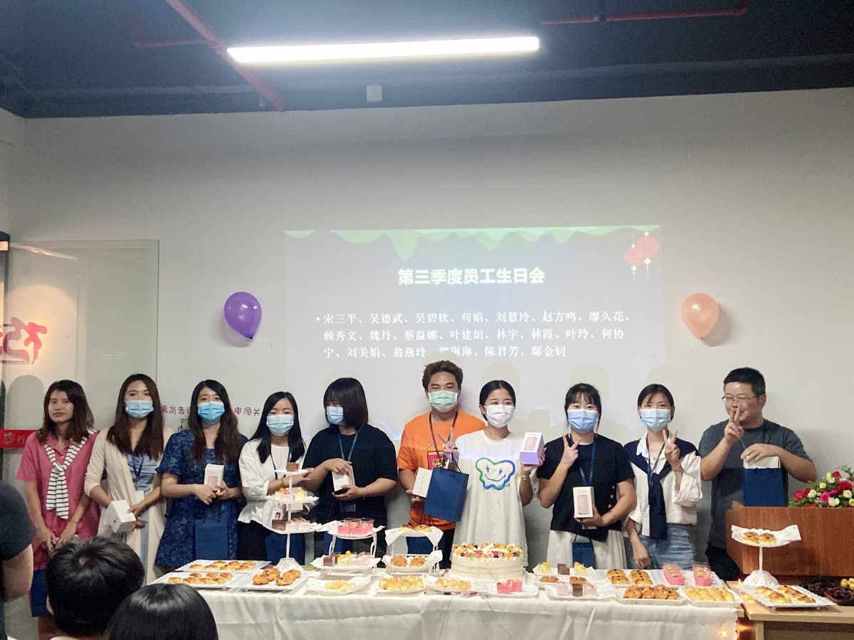 ccfee105bd6a1b642333a97688f6ef6.jpg