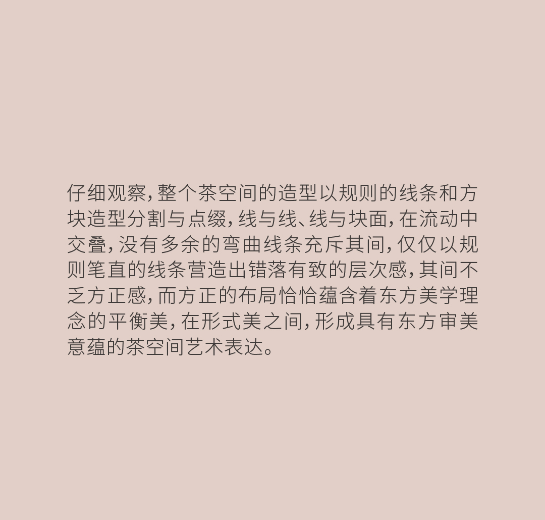 e65fa248-d_392146736.jpg