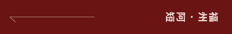 7cf0e9b0-3_-64810906.jpg