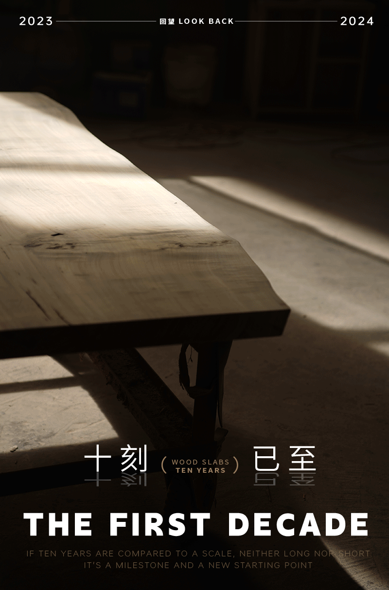e1afbacd-9_1800018564.gif