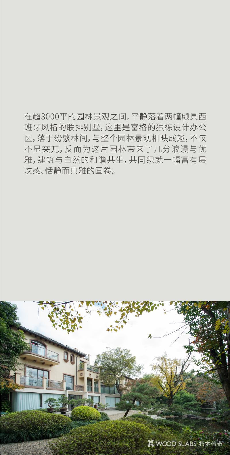 47ee5af9-7_653851972.png