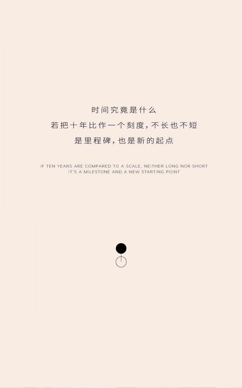 b734a5a1-e_-817284584.jpg