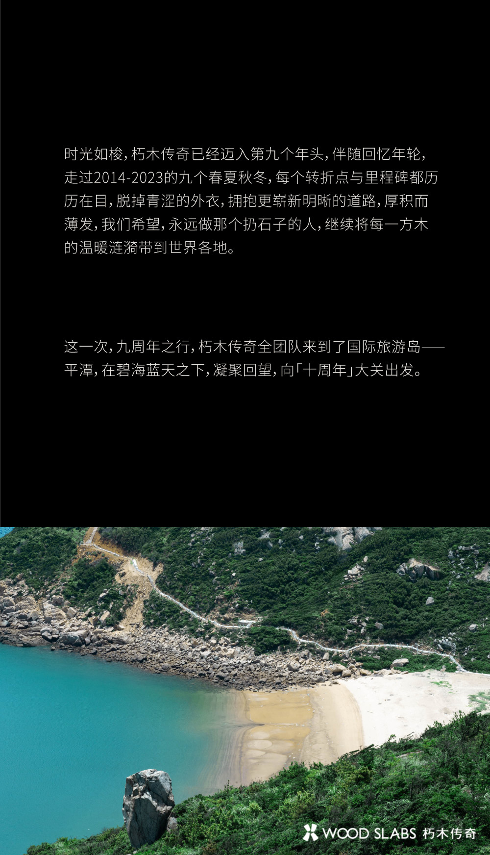 0df802cc-f_-2146836013.jpg