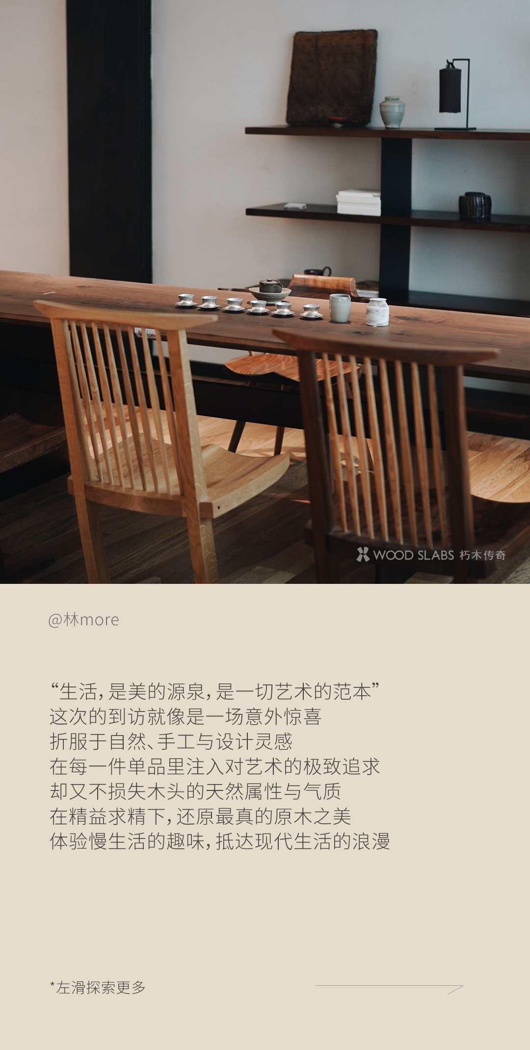 f35ae865-6_2005411017.jpg