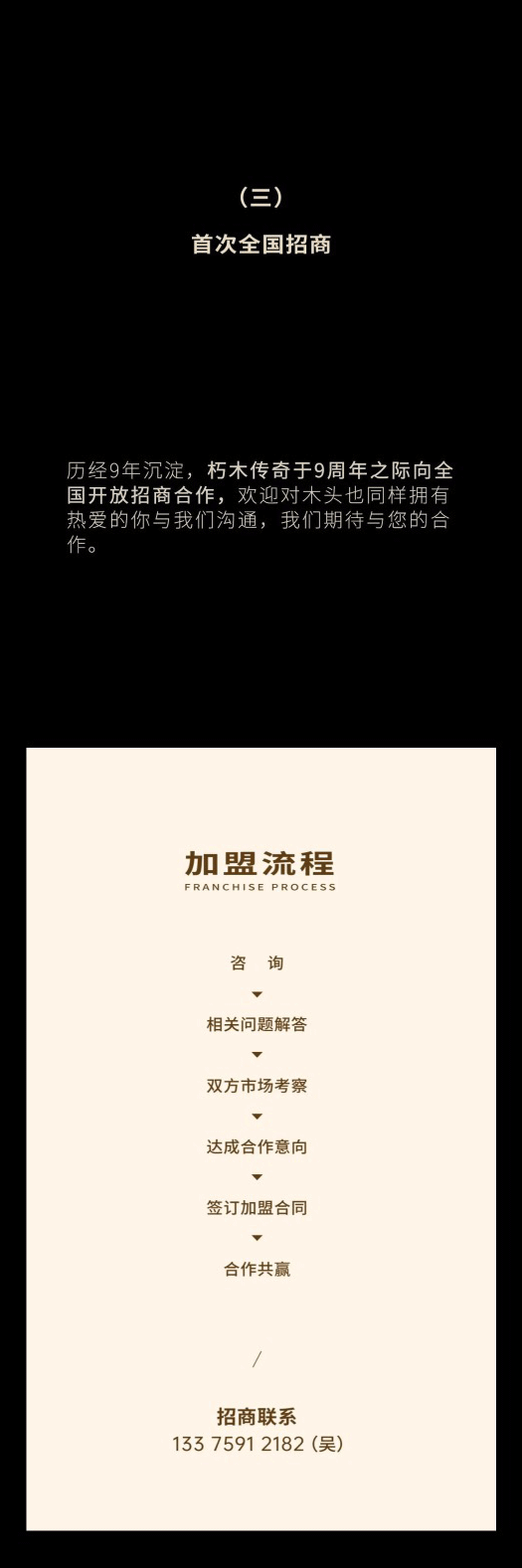 1b8db7f4-f_-1007308096.gif