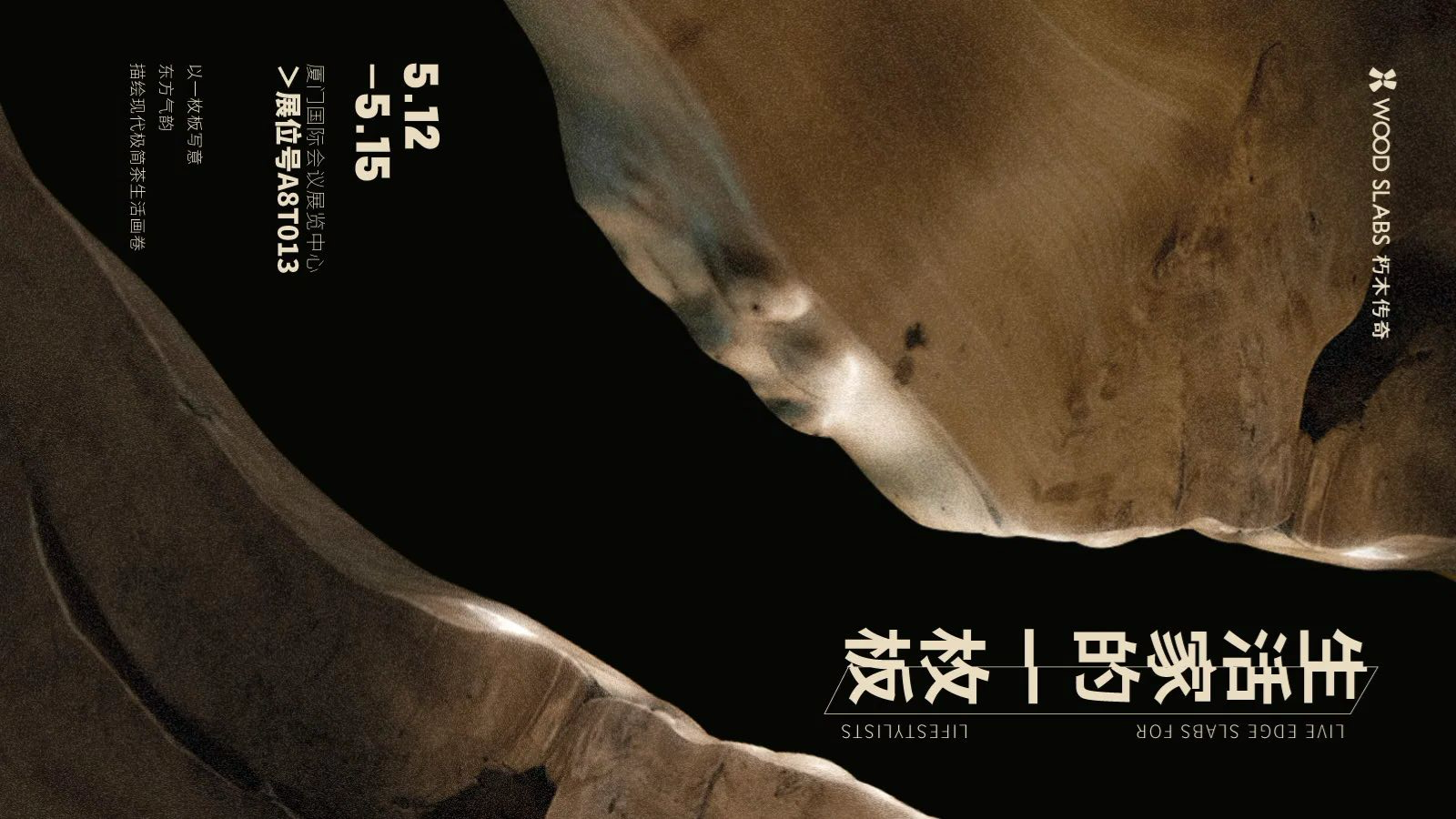 26a522cf-4_1544978281.png